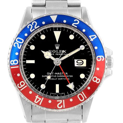 rolex submariner blue red price|rolex submariner blue dial bezel.